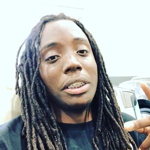 Meet your Posher, Machiah